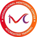 IMC Mentoring Credential with Coach Transformation